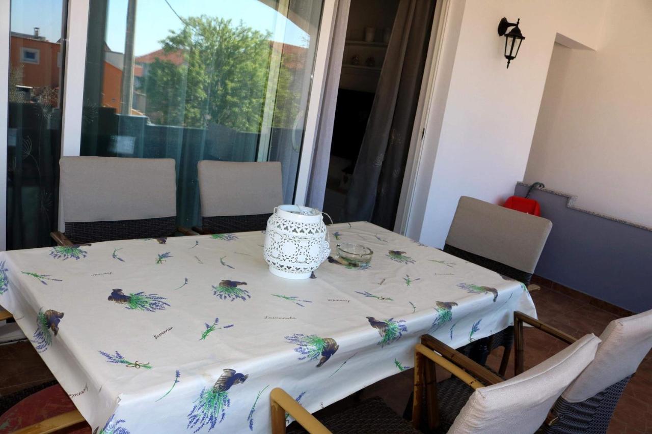 Apartament Flowers