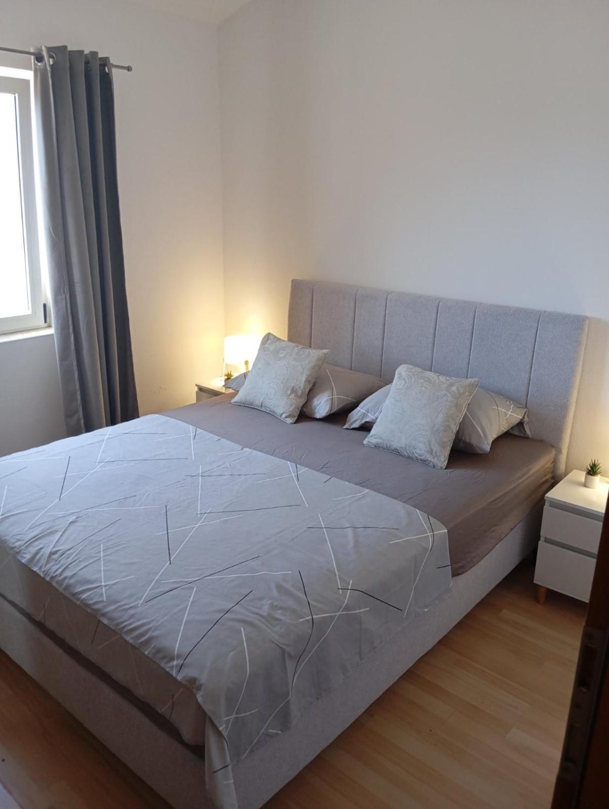 Apartament Flowers